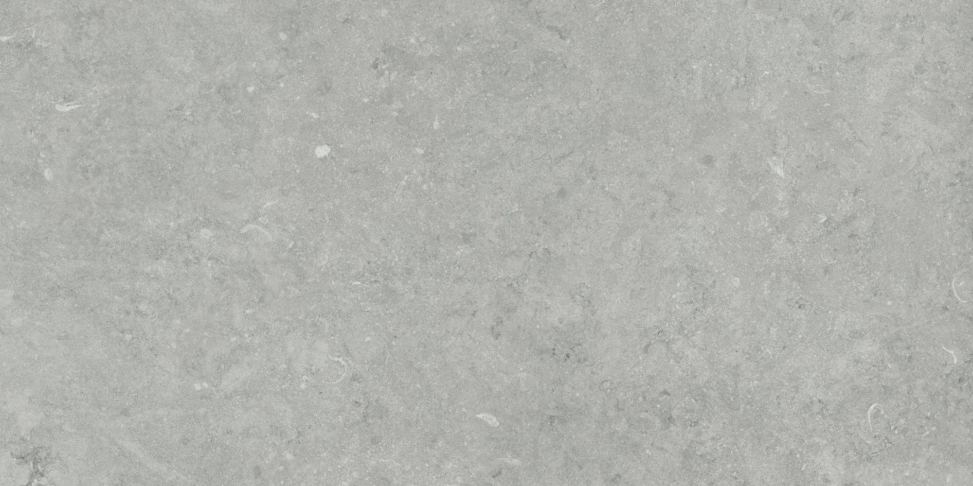 Arkety Grey tile pattern - Stone design ceramic tiles application view