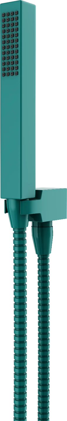 PHANTOM Single lever concealed shower mixer - Royal Pagoni view 3